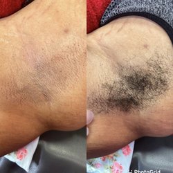 Lavish Skin Artistry