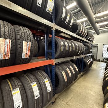 Holbrook Tire Center - buy new tires - Tires Near Me - Detroit, Michigan Holbrook Tire Center - buy new tires - Tires Near Me - Detroit, Michigan