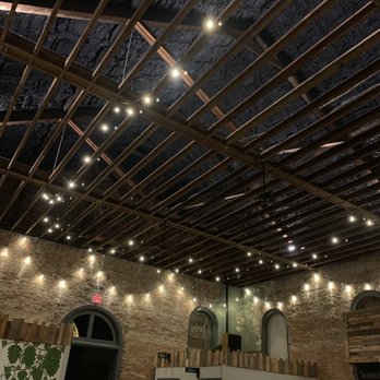 3rd Turn Brewing - that open feeling - Breweries Near Me - Louisville, Kentucky