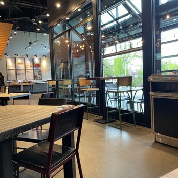 Shake Shack Bridgewater - Burgers Near Me - Bridgewater, New Jersey Shake Shack Bridgewater - Burgers Near Me - Bridgewater, New Jersey