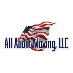 All About Moving