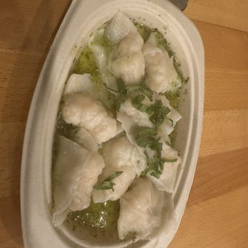 Lin & Daughters - Chinese Near Me - New York, New York