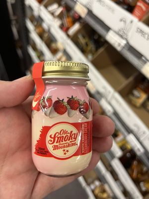 Spec's Wines, Spirits & Finer Foods