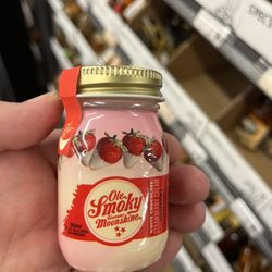 Spec's Wines, Spirits & Finer Foods