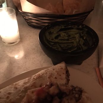 Calexico - Greenpoint - Mexican Near Me - Brooklyn, New York