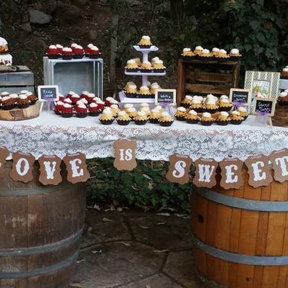 Rock Creek Gardens - Venues & Event Spaces Near Me - Temecula, California Rock Creek Gardens - Venues & Event Spaces Near Me - Temecula, California