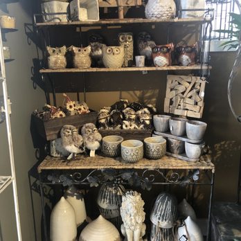 Blumz...by JRDesigns - Florists Near Me - Ferndale, Michigan