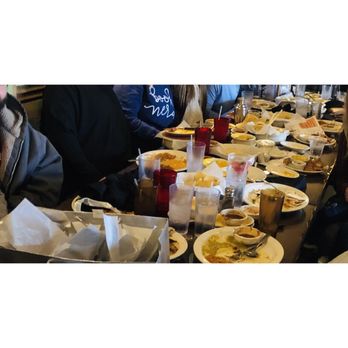Uncle Julio's - Accommodating to our large group. - Tex-Mex Near Me - Oklahoma City, Oklahoma Uncle Julio's - Accommodating to our large group. - Tex-Mex Near Me - Oklahoma City, Oklahoma
