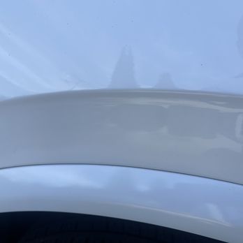 Express Auto Body - Body Shops Near Me - La puente, California