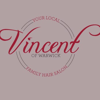Vincent Of Warwick - Hair Salons Near Me - Warwick, New York Vincent Of Warwick - Hair Salons Near Me - Warwick, New York