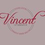 Photo of Vincent Of Warwick