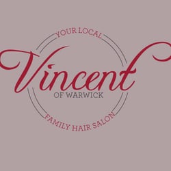 Vincent Of Warwick