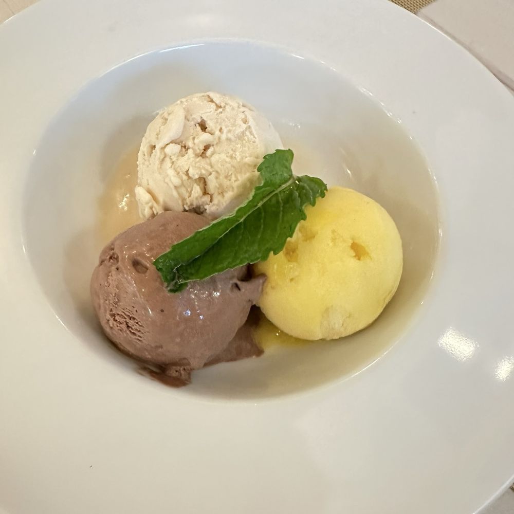 Mykonian House - Sorbet - Bars Near Me - New York, New York Mykonian House - Sorbet - Bars Near Me - New York, New York