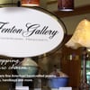 J Fenton Gallery gift card
