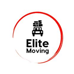 Elite Moving