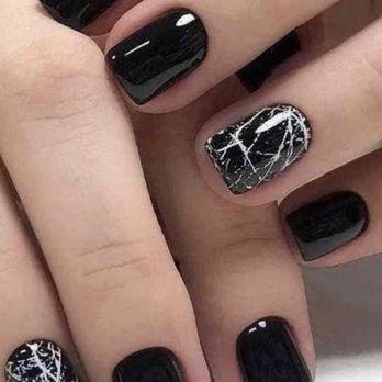 T & N Nails - Nail Salons Near Me - Fort Washington, Maryland T & N Nails - Nail Salons Near Me - Fort Washington, Maryland