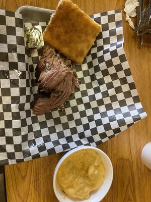 Floyd and Company Real Pit BBQ by null