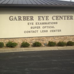 Carolina Center For Eye Care Lewisville Carolina Center For Eye Care Lewisville