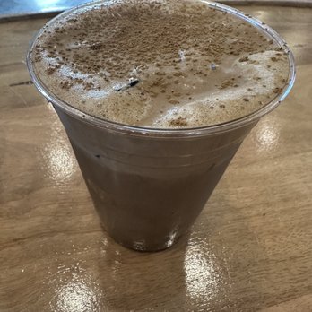 Series A Coffee - Coffee & Tea Near Me - Beverly Hills, California Series A Coffee - Coffee & Tea Near Me - Beverly Hills, California