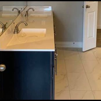 Krystal Clear Cleaning Services - Home Cleaning Near Me - Newland, North Carolina Krystal Clear Cleaning Services - Home Cleaning Near Me - Newland, North Carolina