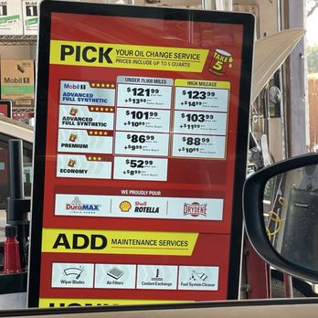 Take 5 Oil Change - Oil Change Stations Near Me - Spring Branch, Texas Take 5 Oil Change - Oil Change Stations Near Me - Spring Branch, Texas