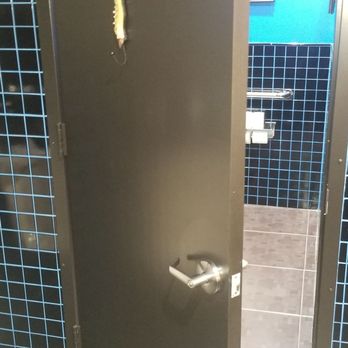 Ashling Kitchen and Bar - Men's room. Good privacy. - New American Near Me - Crofton, Maryland Ashling Kitchen and Bar - Men's room. Good privacy. - New American Near Me - Crofton, Maryland