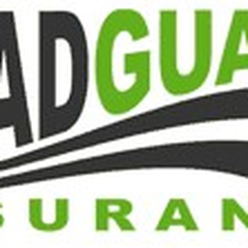 RoadGuard Insurance - Home & Rental Insurance Near Me - Glendale, California RoadGuard Insurance - Home & Rental Insurance Near Me - Glendale, California