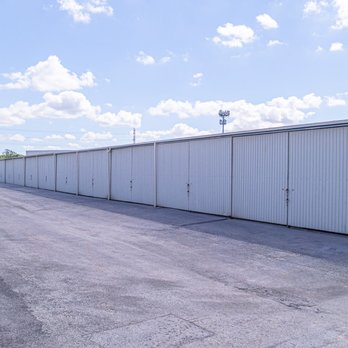 Blossom Storage - Blossom Boat and RV Storage in San Antonio, TX - Visit us online to reserve your storage unit! - Self Storage Near Me - San Antonio, Texas Blossom Storage - Blossom Boat and RV Storage in San Antonio, TX - Visit us online to reserve your storage unit! - Self Storage Near Me - San Antonio, Texas