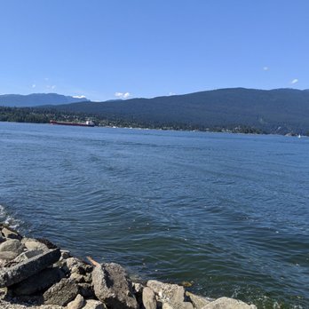 Barnet Marine Park - Parks Near Me - Burnaby, British Columbia Barnet Marine Park - Parks Near Me - Burnaby, British Columbia