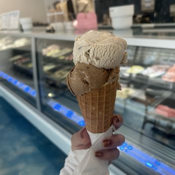 Heaven Creamery - Ice Cream & Frozen Yogurt Near Me - Centennial, Colorado Heaven Creamery - Ice Cream & Frozen Yogurt Near Me - Centennial, Colorado
