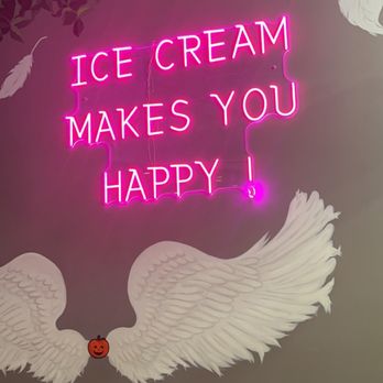 Devil & Angel Desserts - Ice Cream & Frozen Yogurt Near Me - Aurora, Colorado Devil & Angel Desserts - Ice Cream & Frozen Yogurt Near Me - Aurora, Colorado