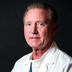 The Spine Diagnostic & Pain Treatment Center - Baton Rouge