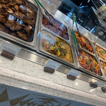 Jrk! - Proteins - Caribbean Near Me - Aventura, Florida Jrk! - Proteins - Caribbean Near Me - Aventura, Florida