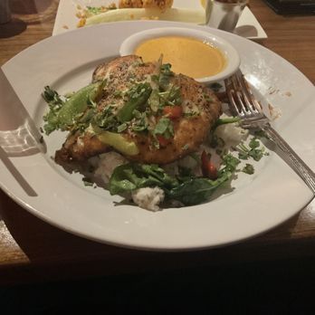 Falconer of Redlands - Sea bass. - Seafood Near Me - Redlands, California Falconer of Redlands - Sea bass. - Seafood Near Me - Redlands, California