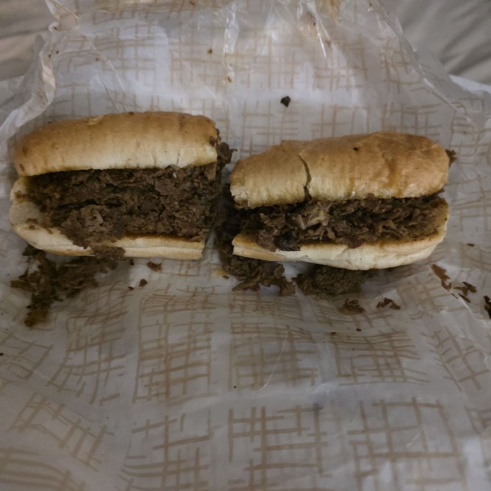 The Fire Spot Restaurant - Steak Hoagie - Breakfast & Brunch Near Me - Buffalo, New York The Fire Spot Restaurant - Steak Hoagie - Breakfast & Brunch Near Me - Buffalo, New York