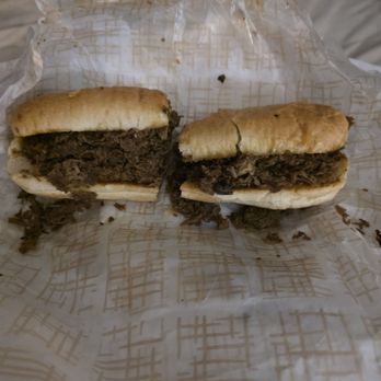 The Fire Spot Restaurant - Steak Hoagie - Breakfast & Brunch Near Me - Buffalo, New York The Fire Spot Restaurant - Steak Hoagie - Breakfast & Brunch Near Me - Buffalo, New York