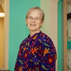 Dr. Marsha Carol McNeely - dermatologist at Tamjidi Skin Institute