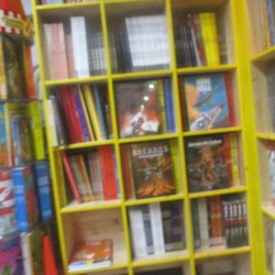 Zapp Comics Games