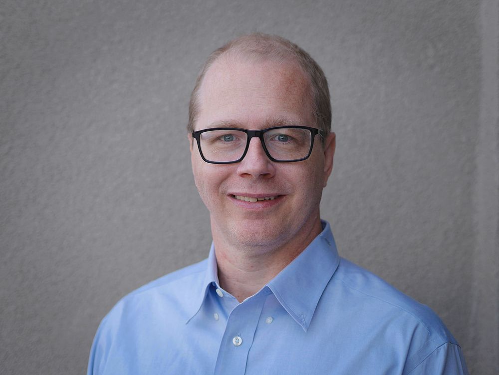 BrightMind Psychiatry - grief counselor in Rio Rancho, NM