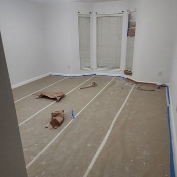 Shamrock Drywall Restoration - Drywall Installation & Repair Near Me - Princeton, Texas Shamrock Drywall Restoration - Drywall Installation & Repair Near Me - Princeton, Texas