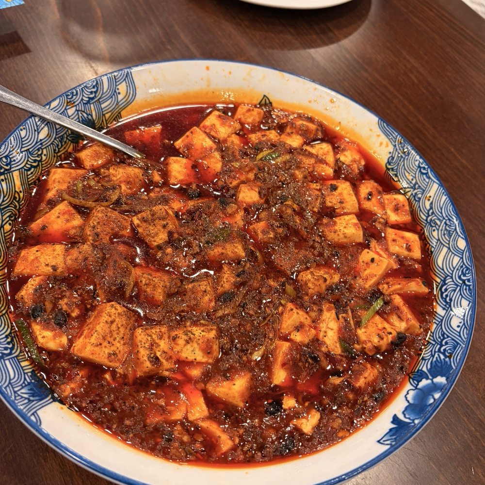Wok Spicy - Chinese Near Me - Englewood, Colorado Wok Spicy - Chinese Near Me - Englewood, Colorado