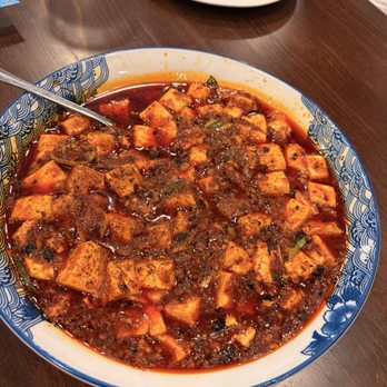 Wok Spicy - Chinese Near Me - Englewood, Colorado Wok Spicy - Chinese Near Me - Englewood, Colorado