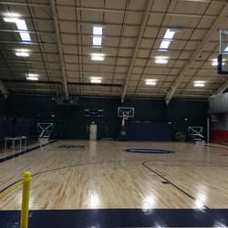 RockIt Sports