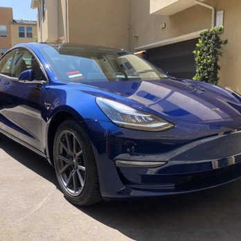 Pinnacle Film Protection - Front end with XPEL PPF and CS II Titanium Self Healing coating. - Vehicle Wraps Near Me - Tustin, California Pinnacle Film Protection - Front end with XPEL PPF and CS II Titanium Self Healing coating. - Vehicle Wraps Near Me - Tustin, California
