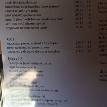 Select Oyster Bar - Seafood Near Me - Boston, Massachusetts Select Oyster Bar - Seafood Near Me - Boston, Massachusetts