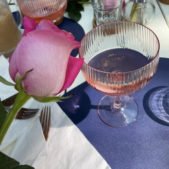La Social - Breakfast & Brunch Near Me - Miami, Florida