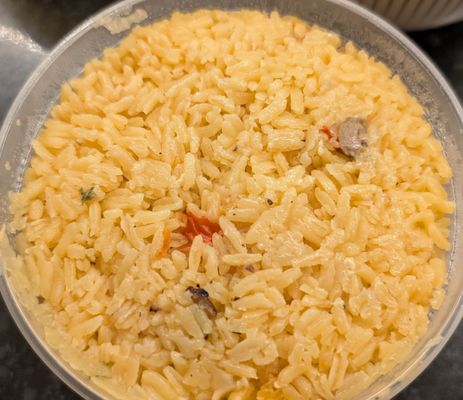 Malecon Restaurant (97th Street) by null