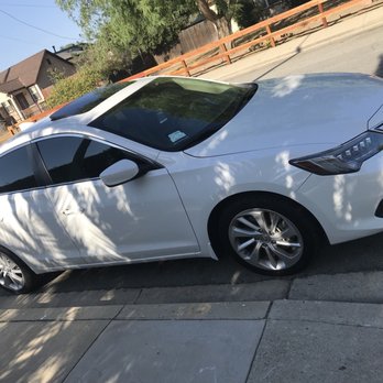 Black Market Window Tint  - Home Window Tinting Near Me - Banning, California