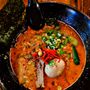 Photo of Muto Izakaya Restaurant