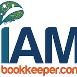 I Am Bookkeeper - iambookkeeper.com